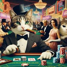 Зеркало Spinbetter Casino