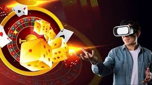 Зеркало Spinbetter Casino